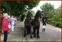 935 Willy & Gerard 077 Met de Koets